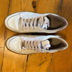 Womens shoes-Ana Maria Dessin